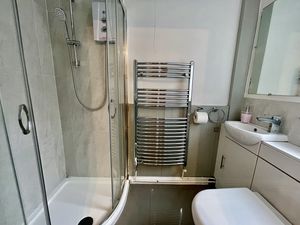 Photo 8- click for photo gallery